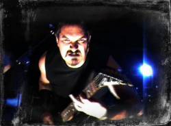 interview Entropia (FRA)